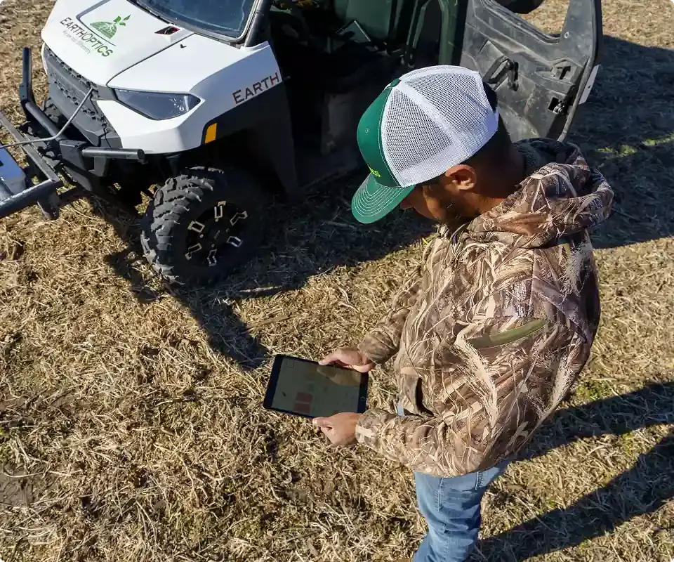 03 scope 3 480x400 2x