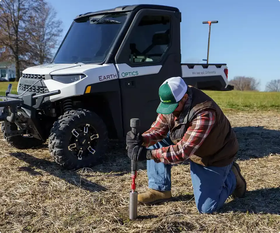 04 advisors 480x400 2x