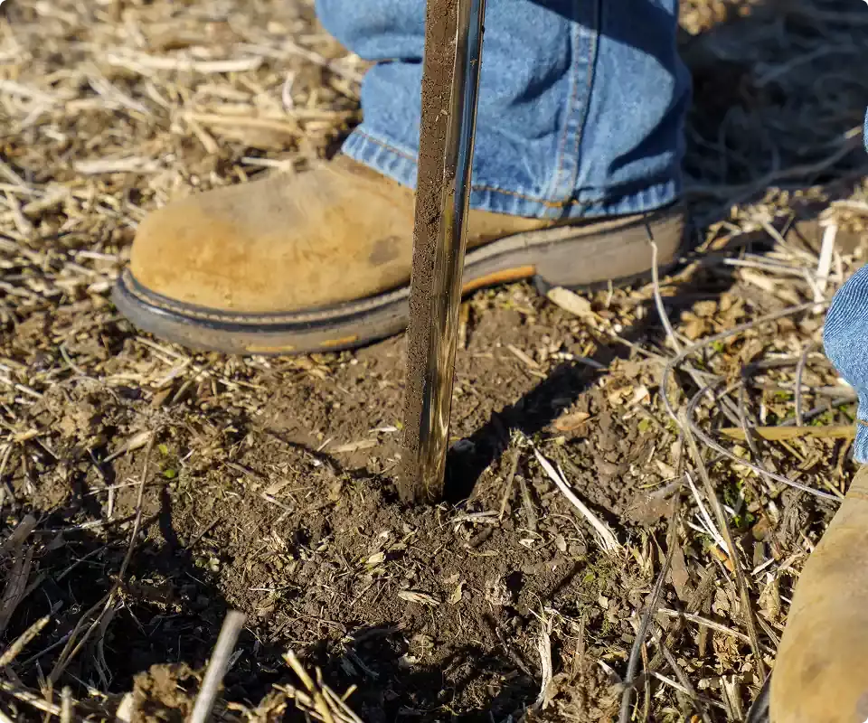 04 developers 480x400 2x