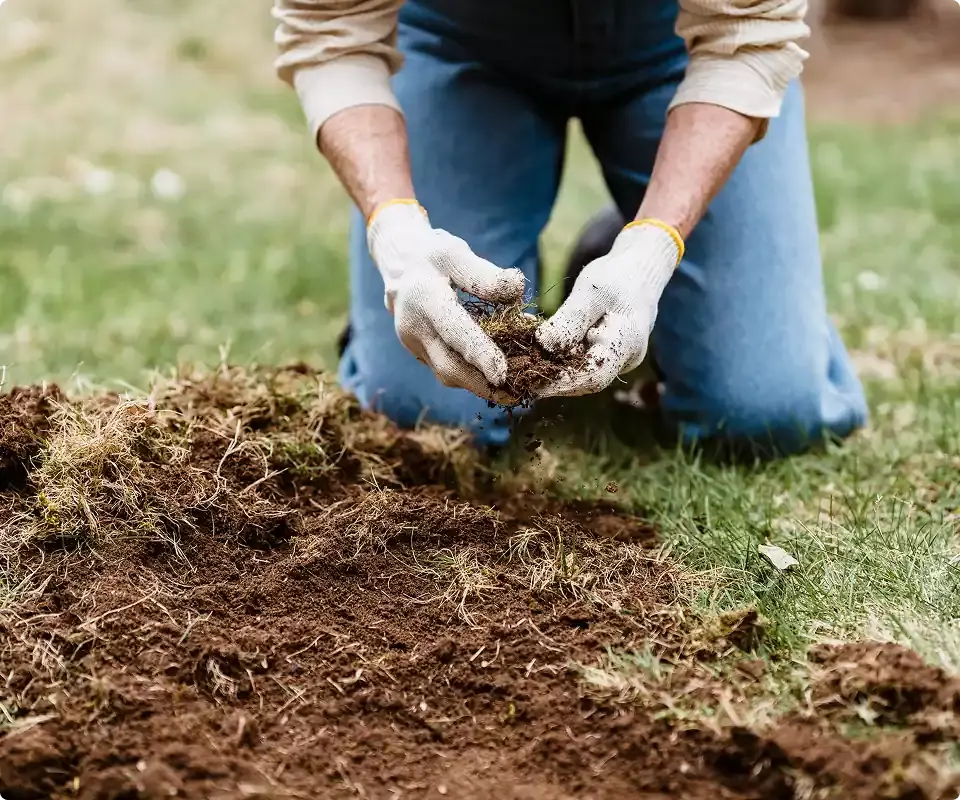 05 farmers 480x400 2x