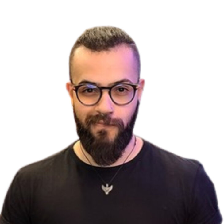 Matheus de Souza