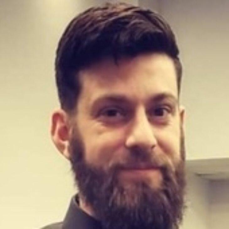 J Guidotti