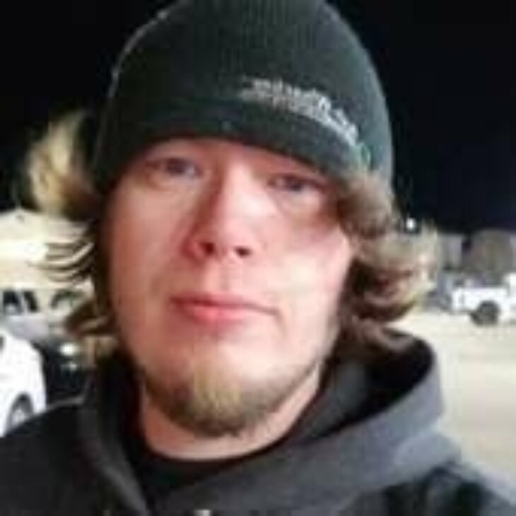 J Farmer