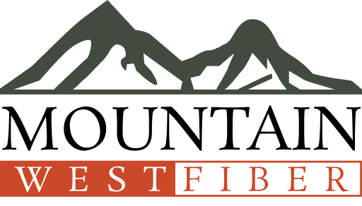 Mountain West Fiber