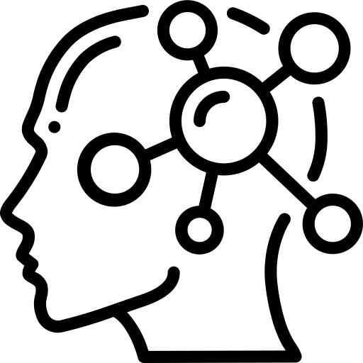 pycology