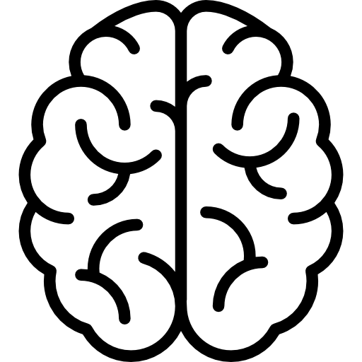 tooth
