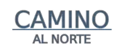 CAMINO Apartment Logo
