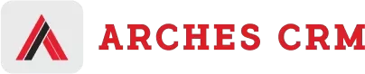 Arches CRM – Sales CRM, Lead Management & Workflow Automation Software