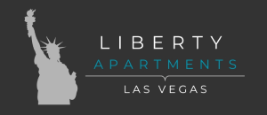 Liberty Apartment