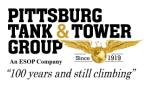 PTTG Footer Logo