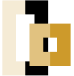 Tank Dismantling Icon