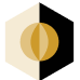 Storage Tank Insulation Icon