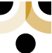 Communication Towers Icon