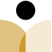 Communication Towers Icon