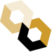 Tank Logo