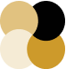 Communication Towers Icon
