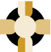 Tank Icon