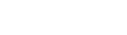 SKAD IT Solutions logo white