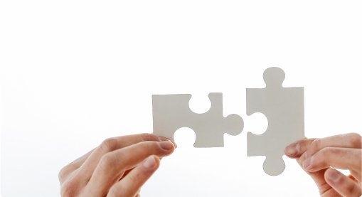 Coordination and Collaboration