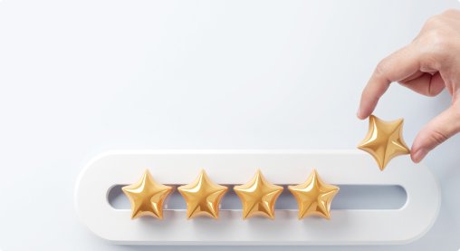 Quality Assurance and Control