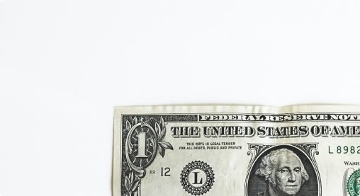 Cost Estimation and Budgeting