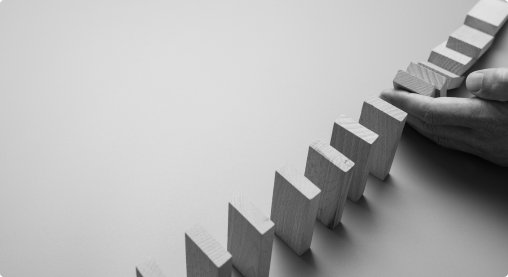 Compliance and Standards