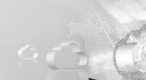 Data Management and Analytics