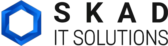 SKAD