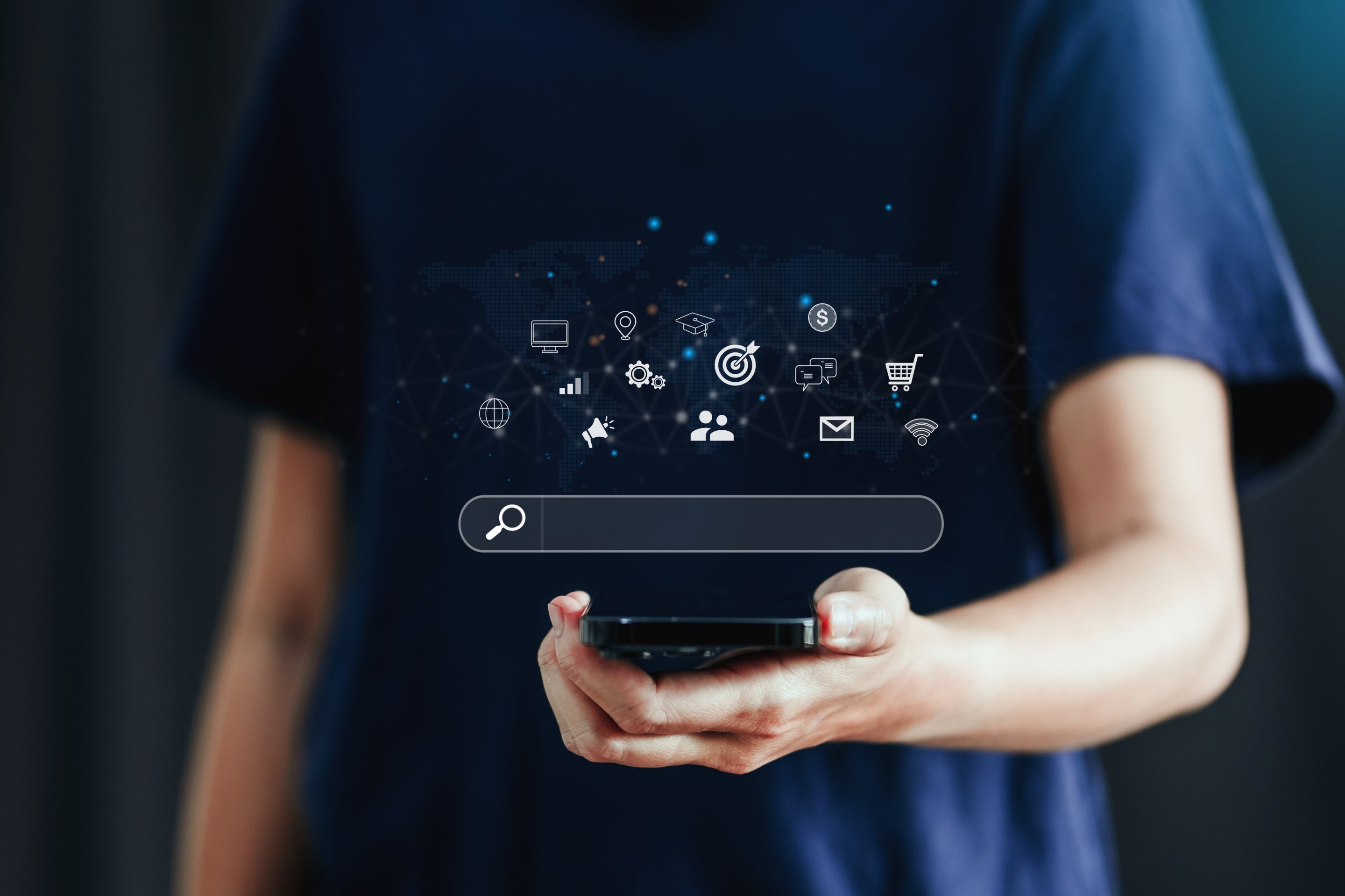 Why You Should Always Index Your Website