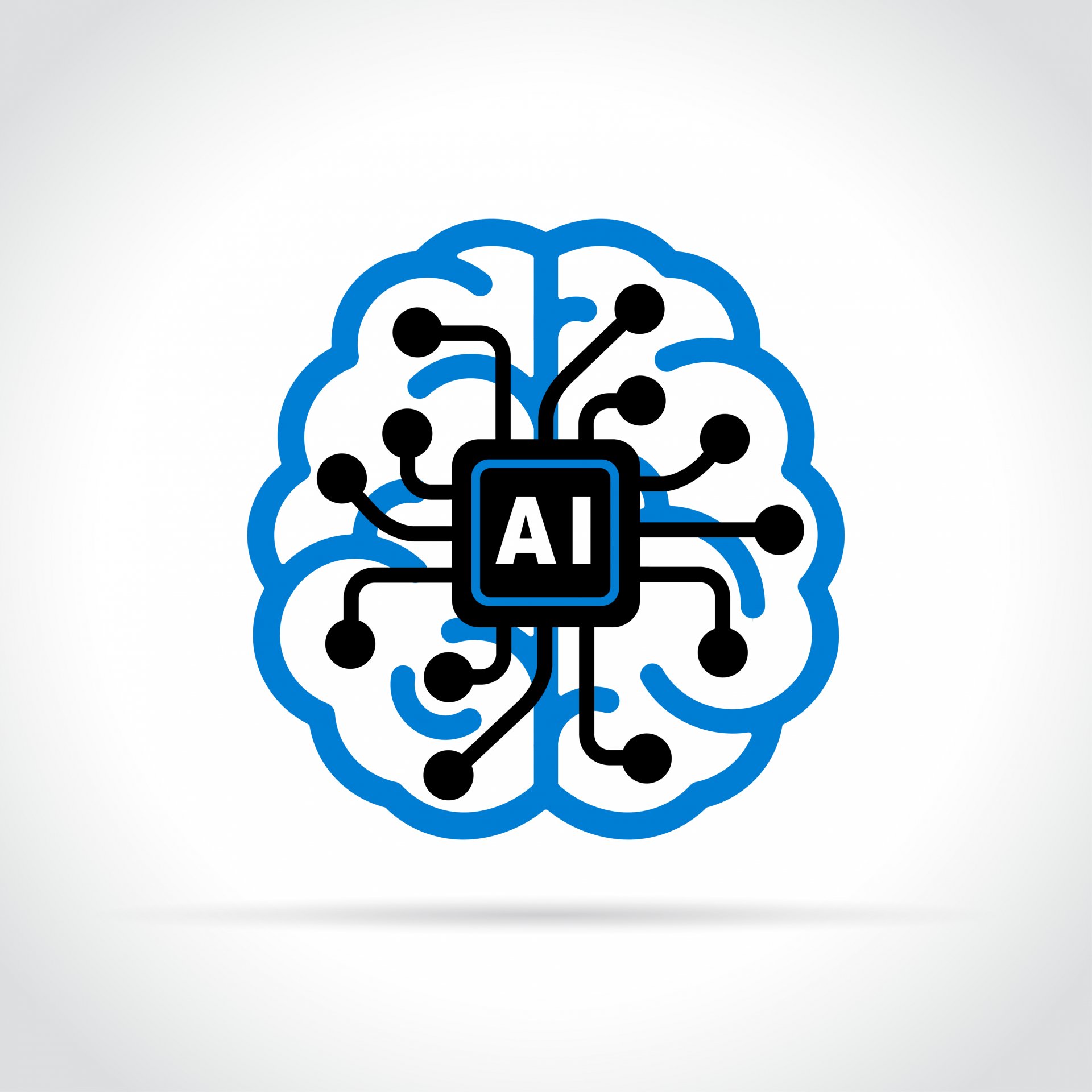 How AI Has Changed the World in 2023