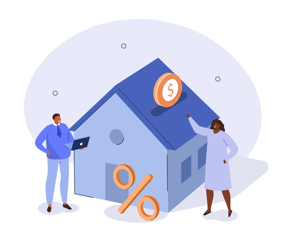 How to Optimize Property Management Efficiency