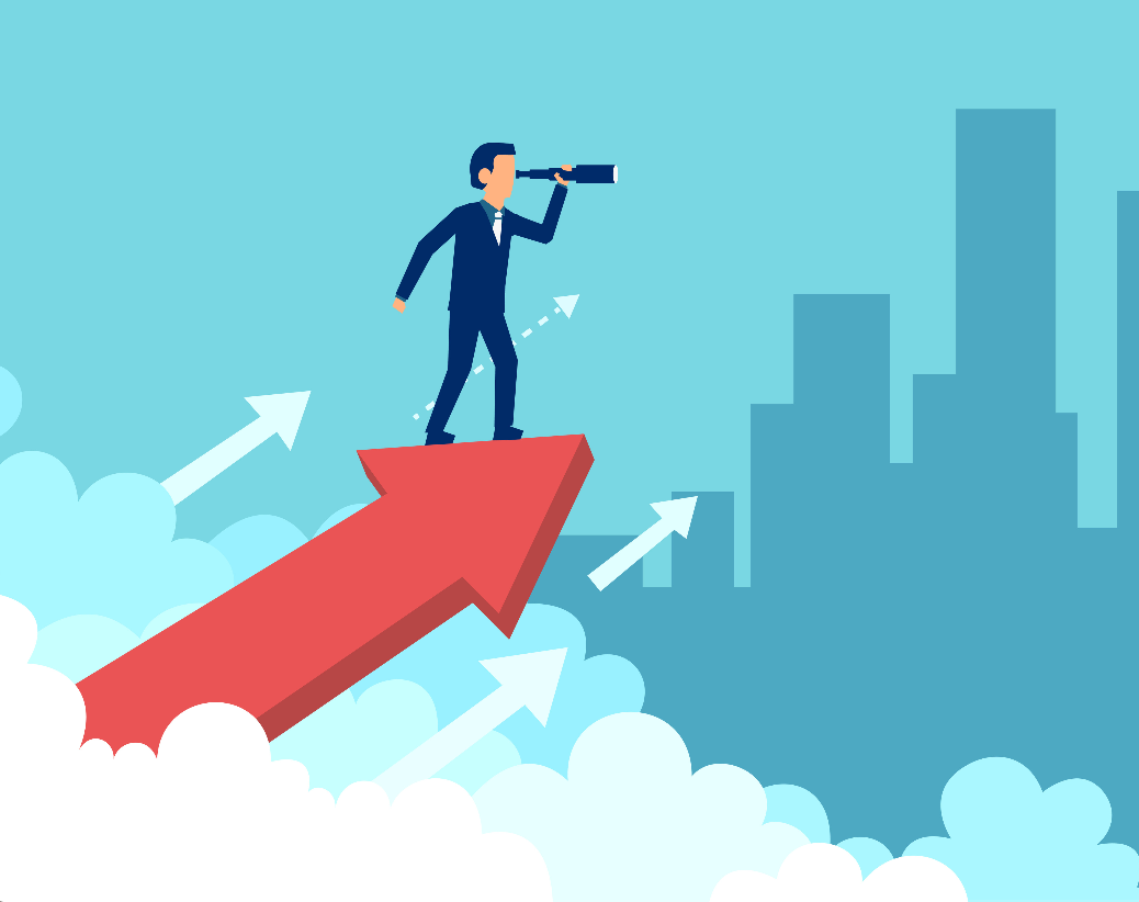 Efficiency and Profitability: The Impact of Digital Solutions in Property Management