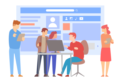 A Guide to Unleashing CRM Potential through Customization