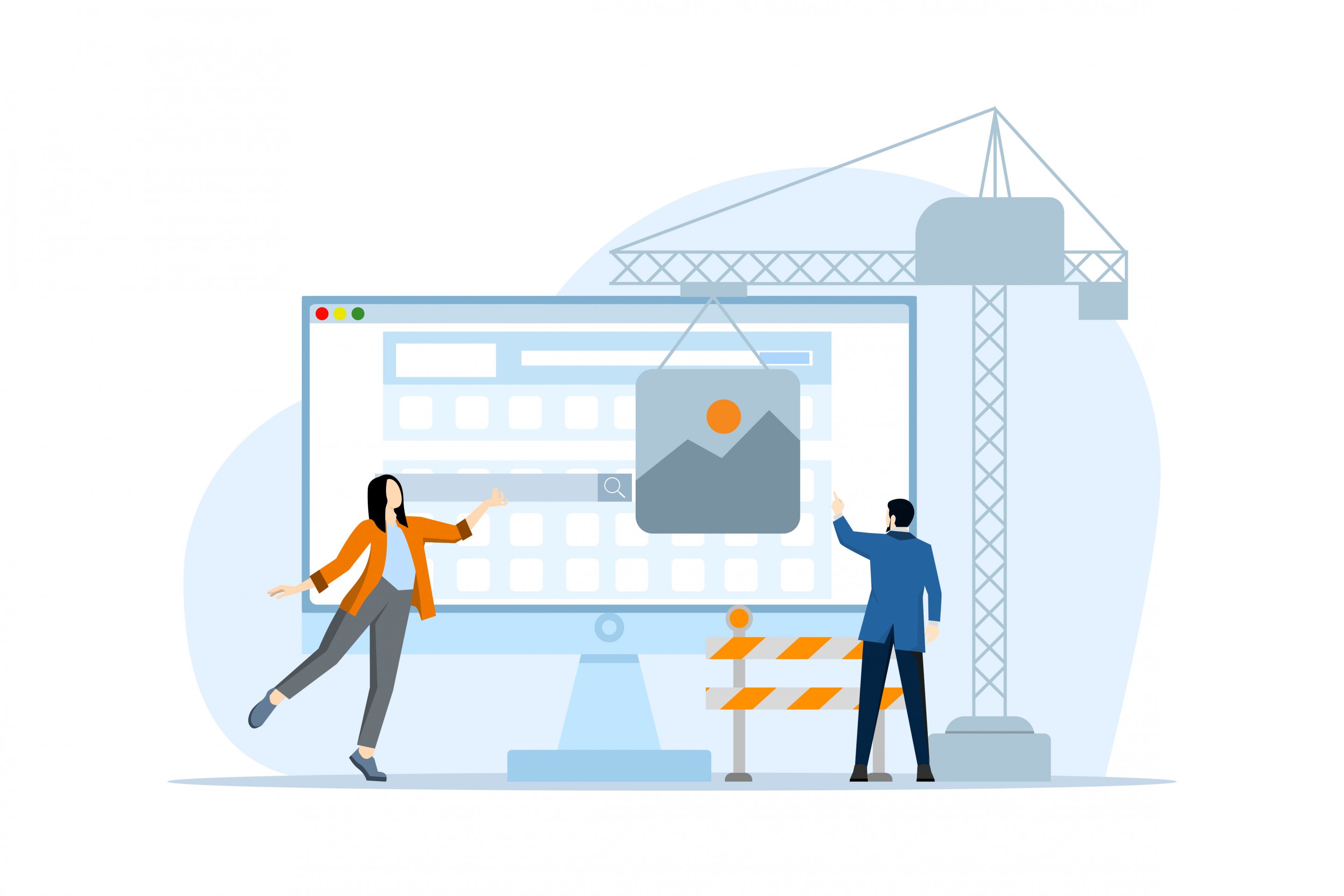 How Construction Management Software Influences Your Business