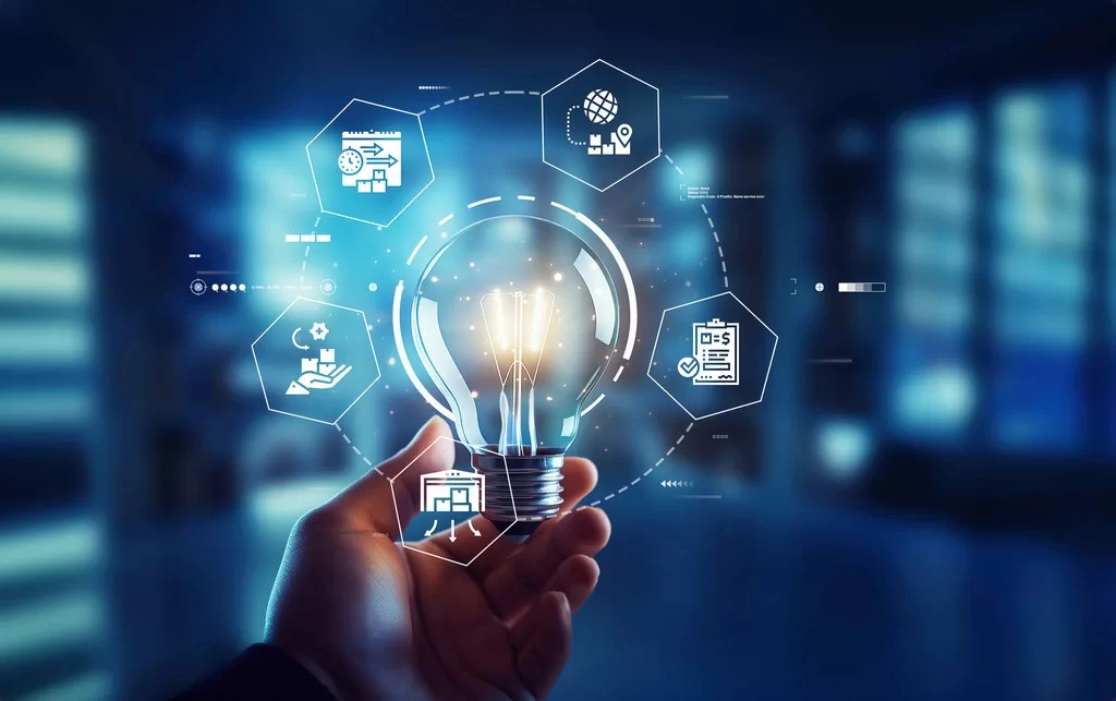 How Cloud Computing Can Transform Your Business