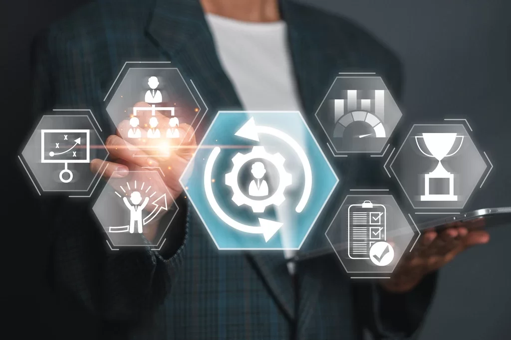 How Cloud Computing Can Transform Your Business