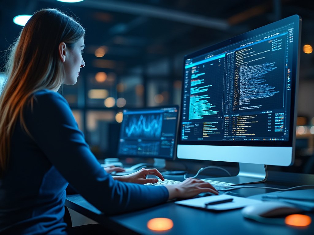 How GTM Strategies and AI Empower Business Success