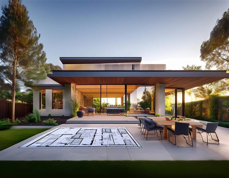 Custom Builder Red Flags