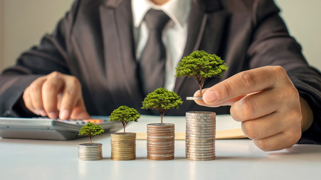 Driving Profitable Growth Through Transformation