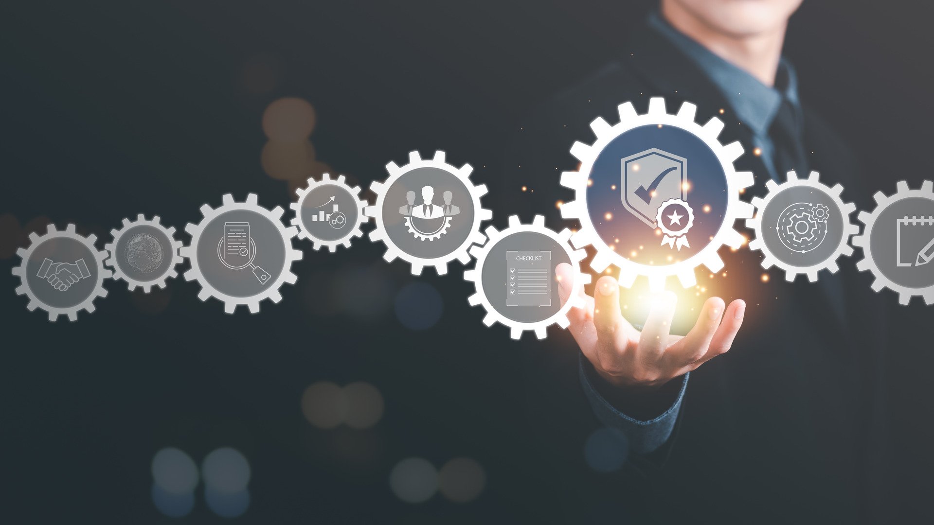 Balancing Innovation with Practicality in Product Development