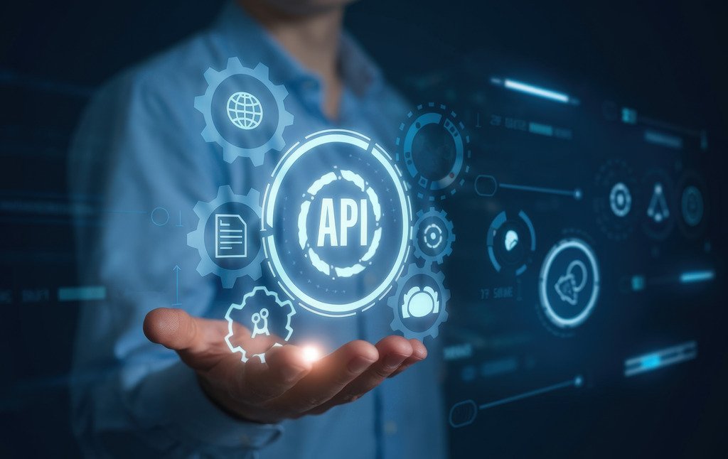 Mastering API Documentation
