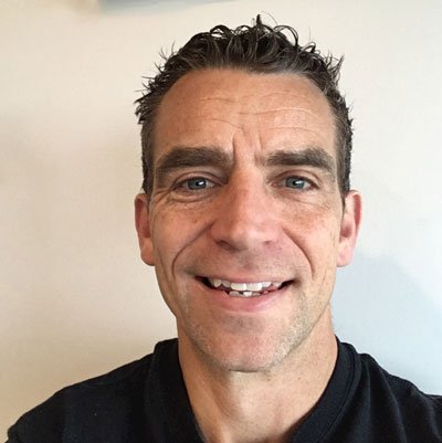 Developing Your Own App