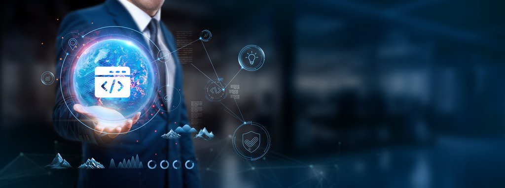 Programming Frameworks