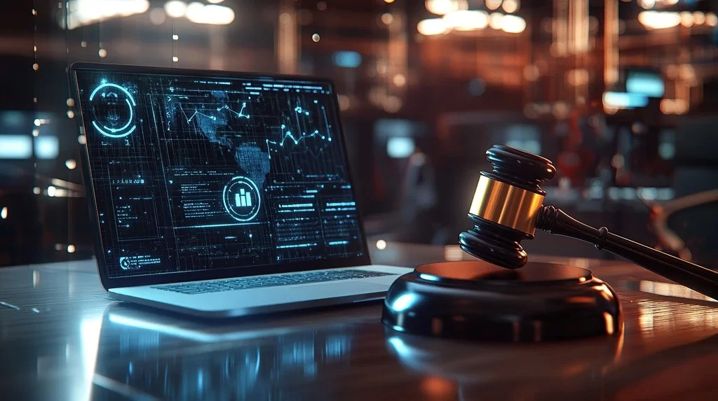 How Data Privacy laws could rein in generative AI