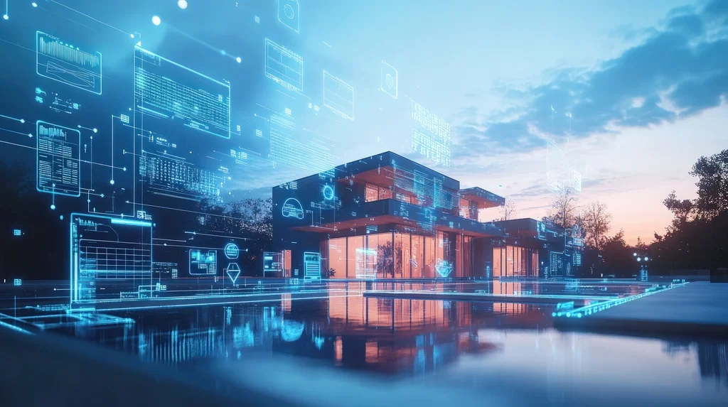 Remote Work is Redefining the Landscape of Innovation