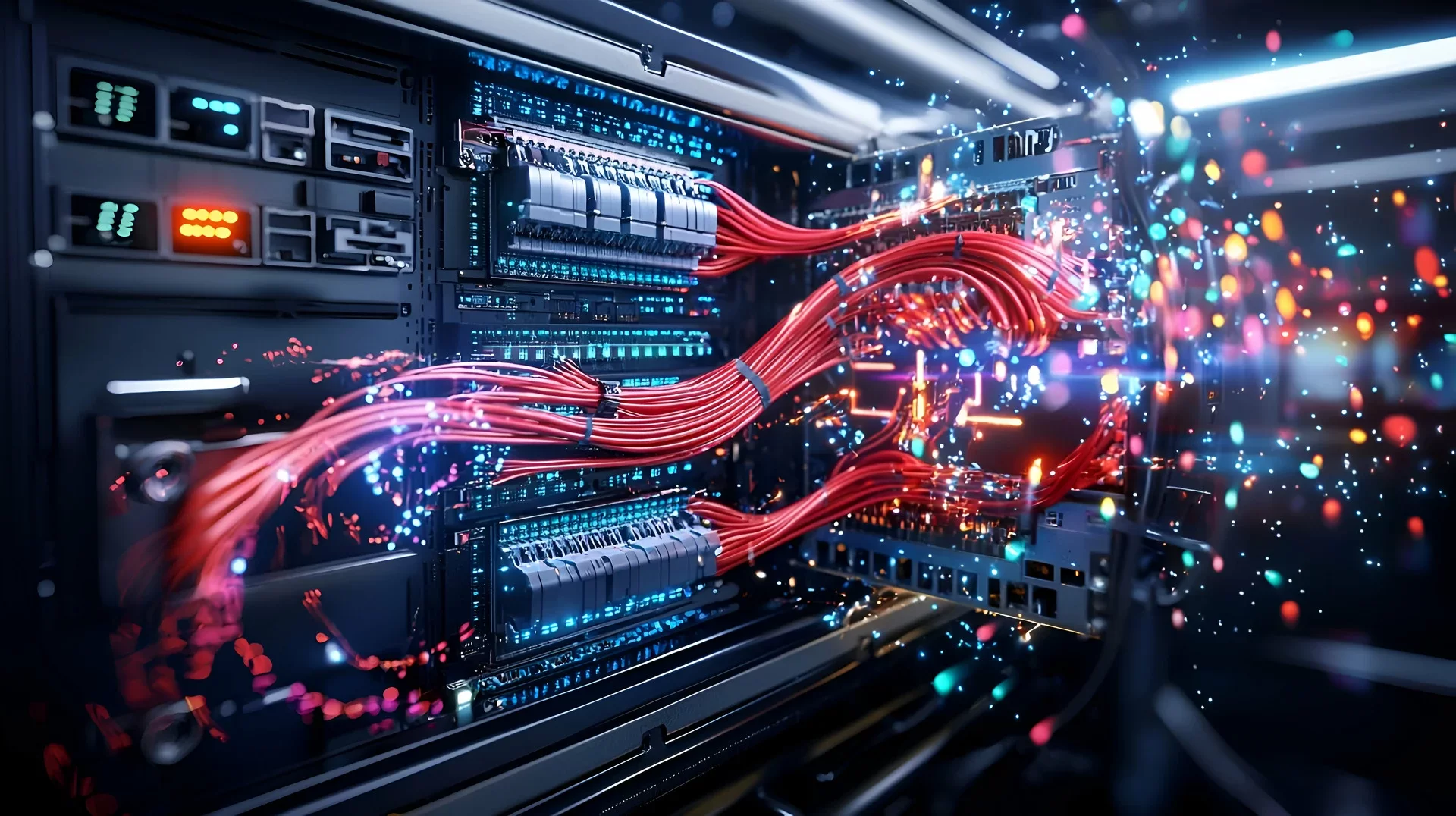 Unleashing the Latent Potential