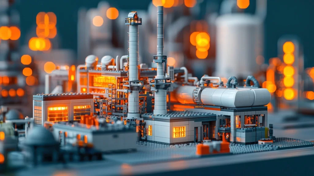 Bridging the Old and New: A Complete Guide to Legacy System Integration