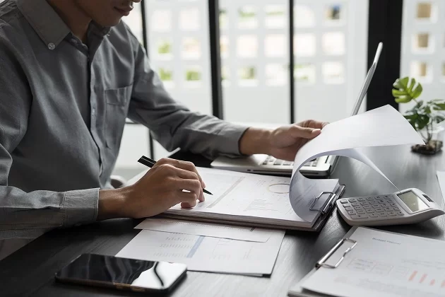 Cloud-Based Lending Software