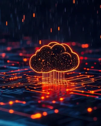 Cloud-Based Lending Software