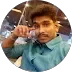 Balakumar B